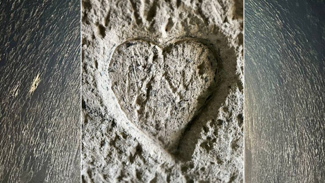 Kültür değerleri delik deşik! Roma Dönemi'ne ait mezarlıklara defineciler saldırdı 6